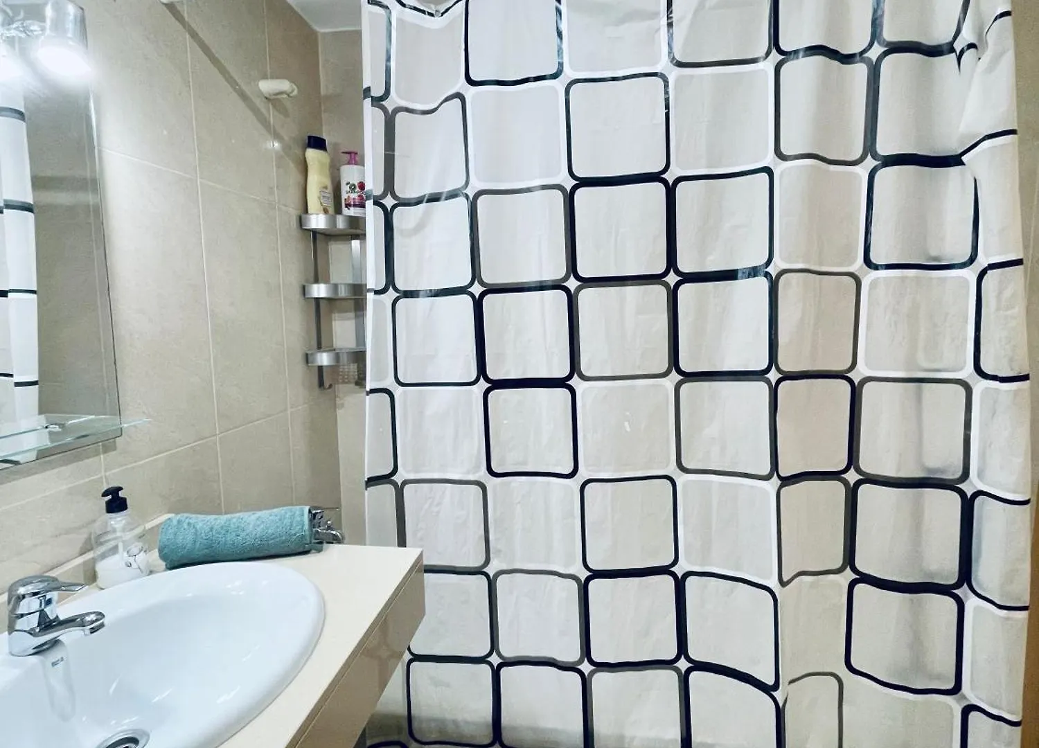 Sepulveda 1 Bed & Breakfast Barcelona
