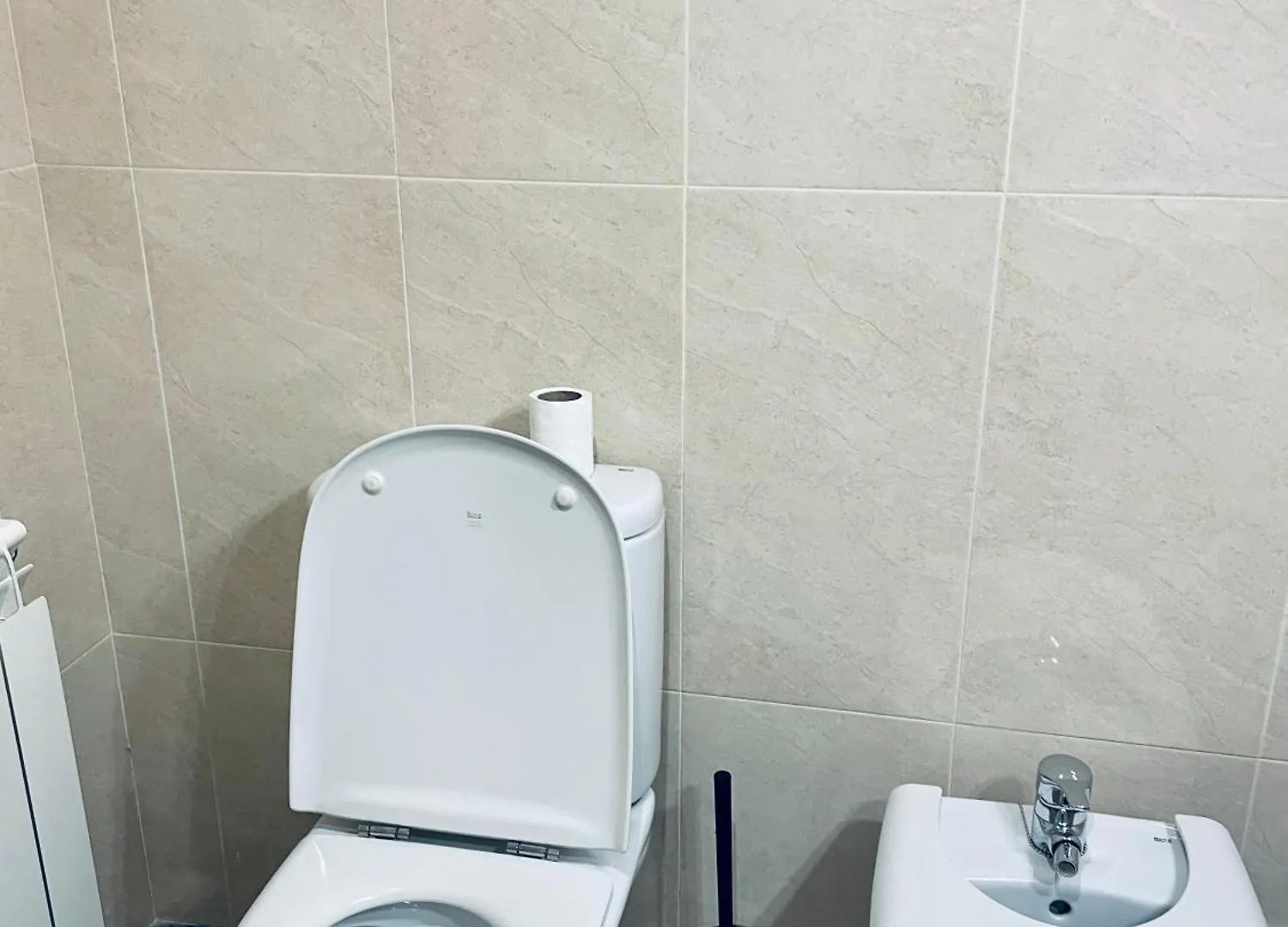 Sepulveda 1 Bed & Breakfast Barcelona Spain