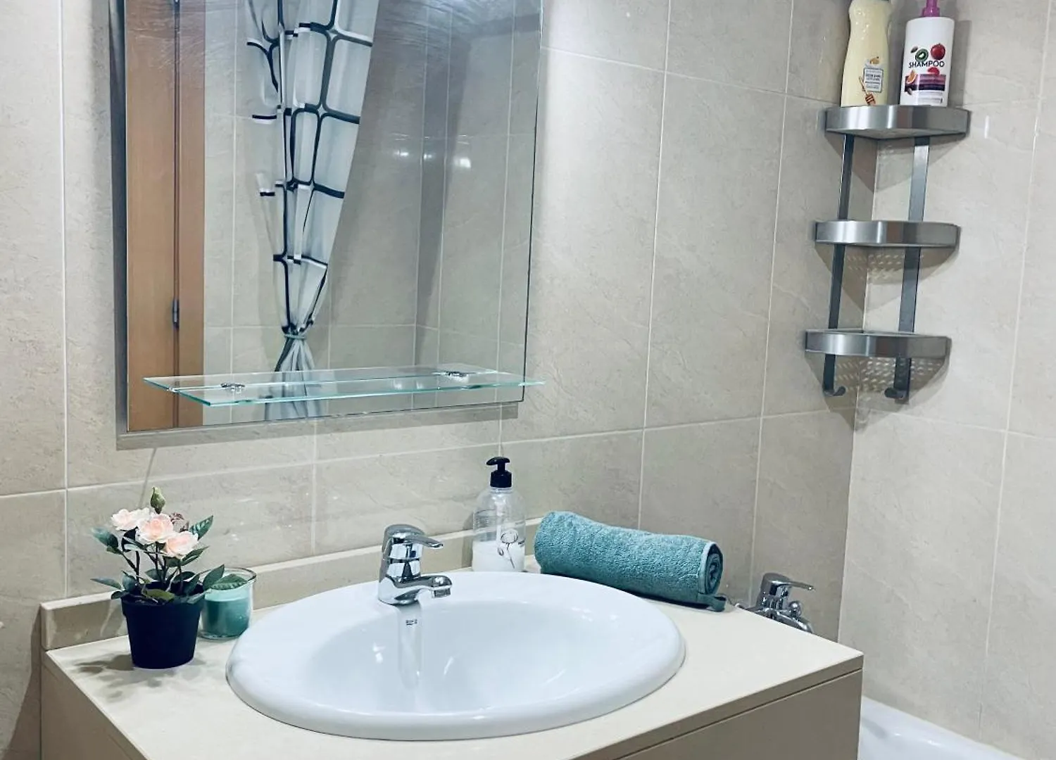 Sepulveda 1 Bed & Breakfast Barcelona