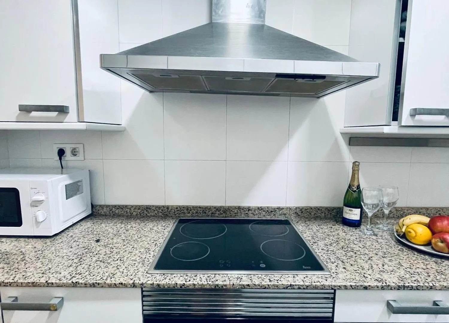 Sepulveda 1 Bed & Breakfast Barcelona
