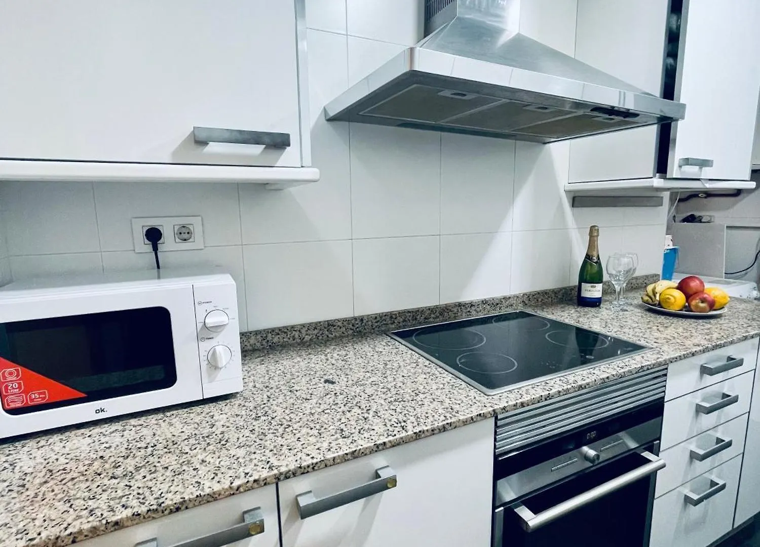 Sepulveda 1 Bed & Breakfast Barcelona