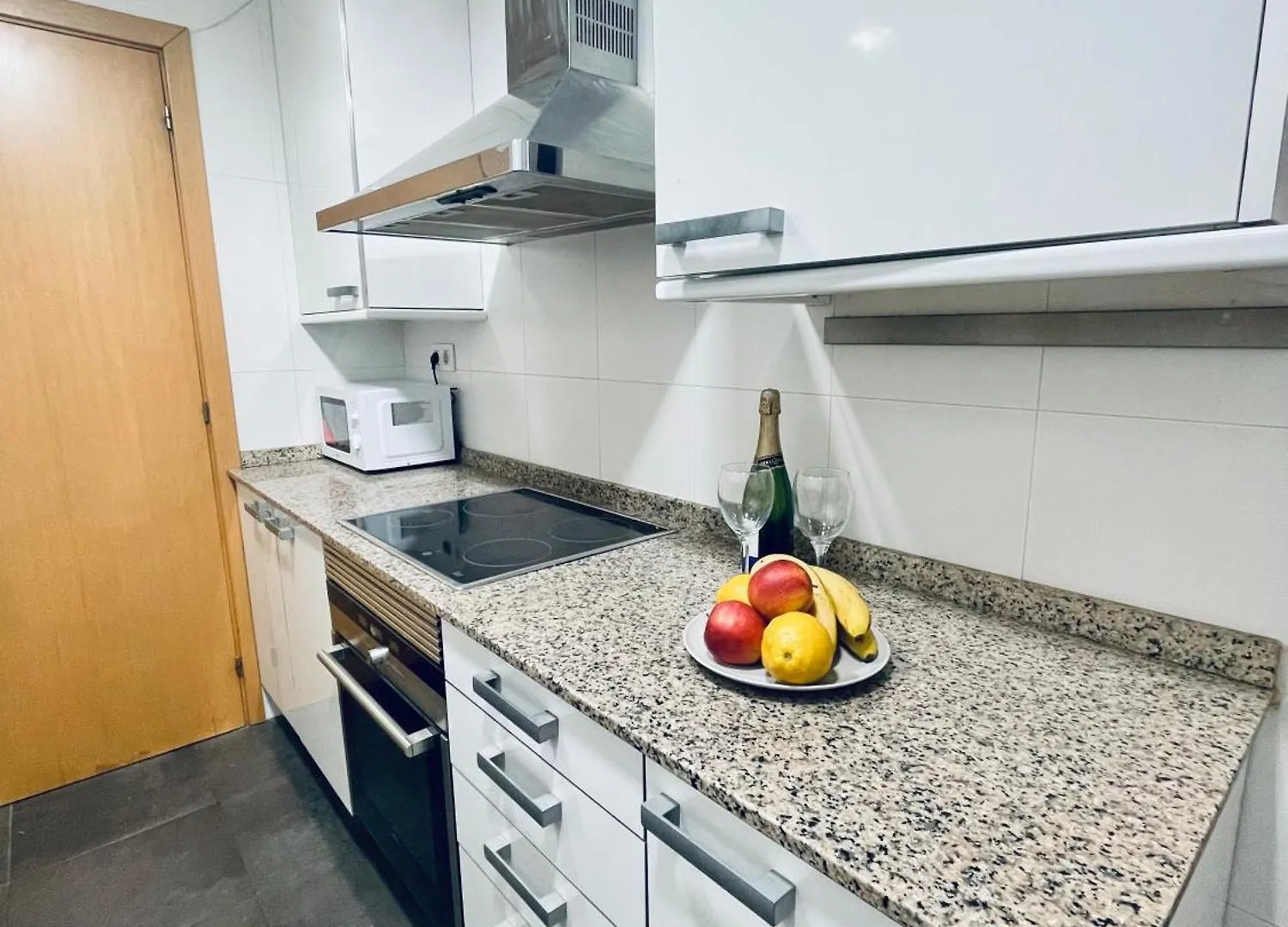 Sepulveda 1 Bed & Breakfast Barcelona 0*,  Spain