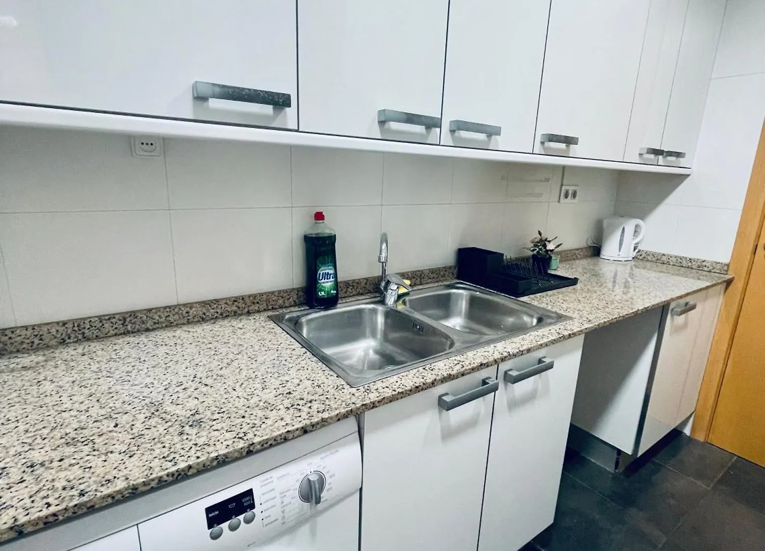Sepulveda 1 Bed & Breakfast Barcelona