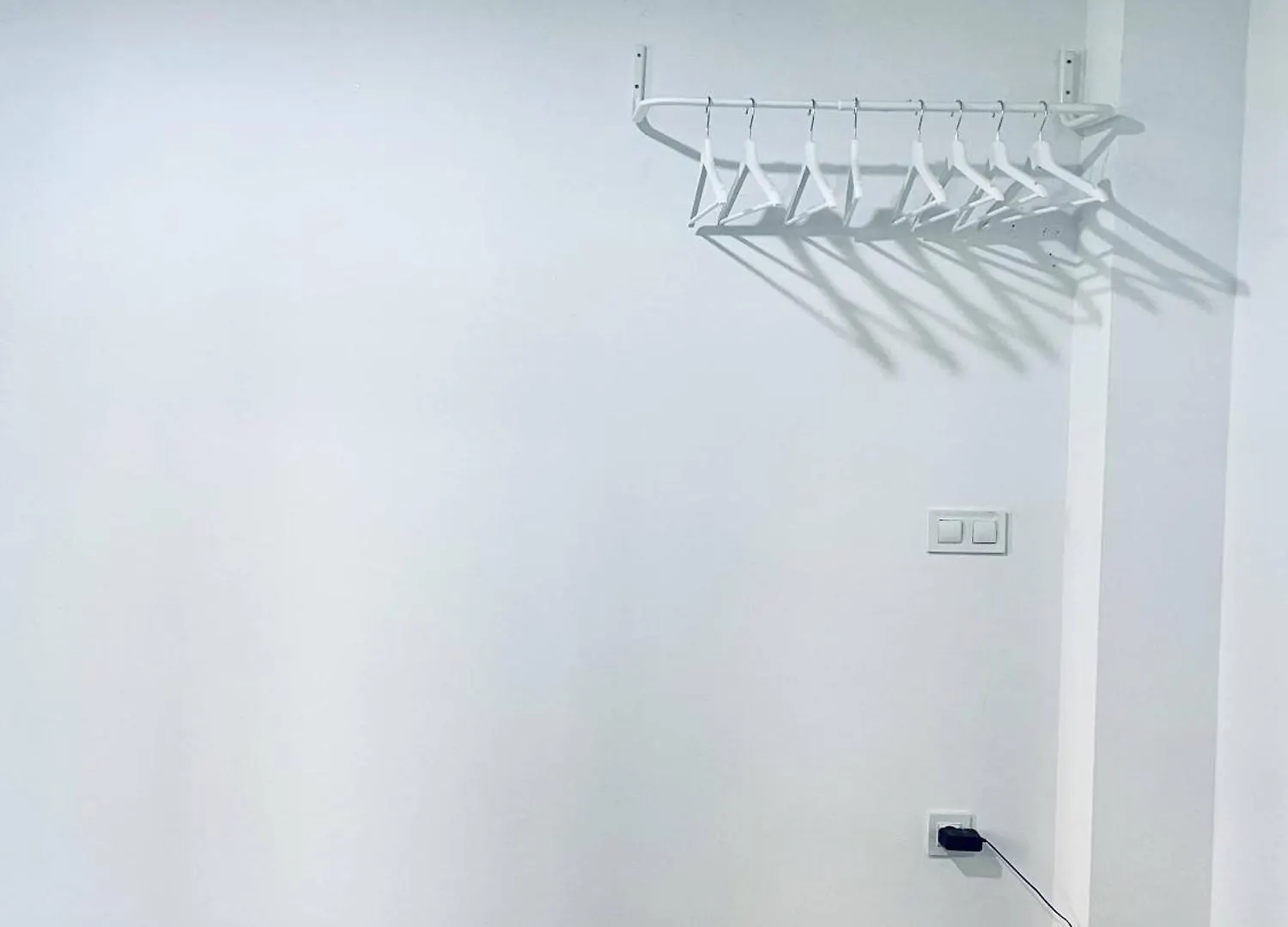 Sepulveda 1 Bed & Breakfast Barcelona