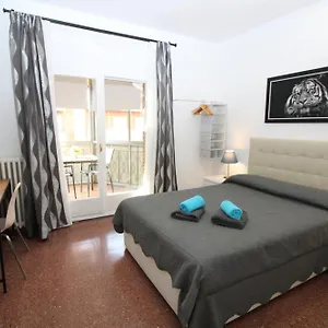 Vilaproma Bed and breakfast